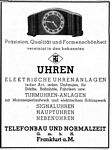 TN 1943.jpg